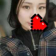 ヒメ日記 2025/10/31 13:11 投稿 みら One More奥様　蒲田店