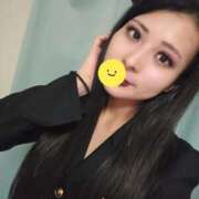 ヒメ日記 2025/11/01 19:45 投稿 みら One More奥様　蒲田店