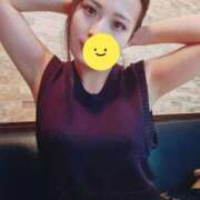 ヒメ日記 2025/11/02 19:47 投稿 みら One More奥様　蒲田店