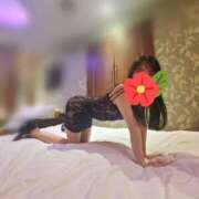 ヒメ日記 2025/11/05 12:08 投稿 みら One More奥様　蒲田店