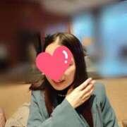 ヒメ日記 2025/11/08 10:14 投稿 みら One More奥様　蒲田店