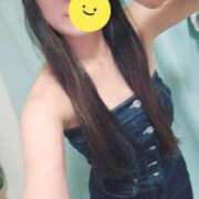 ヒメ日記 2025/11/08 17:34 投稿 みら One More奥様　蒲田店