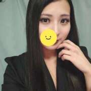 ヒメ日記 2025/11/09 15:04 投稿 みら One More奥様　蒲田店