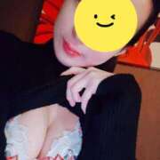 ヒメ日記 2025/11/09 21:44 投稿 みら One More奥様　蒲田店