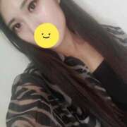 ヒメ日記 2025/11/11 10:58 投稿 みら One More奥様　蒲田店