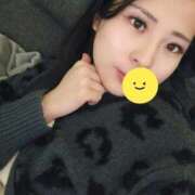 ヒメ日記 2025/11/13 21:35 投稿 みら One More奥様　蒲田店