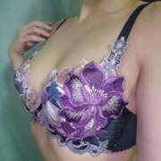 ヒメ日記 2025/11/16 23:34 投稿 みら One More奥様　蒲田店