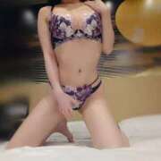 ヒメ日記 2025/11/17 17:44 投稿 みら One More奥様　蒲田店