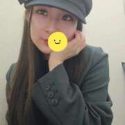 ヒメ日記 2025/11/20 09:24 投稿 みら One More奥様　蒲田店