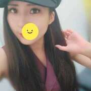 みら ありがとう🩷 One More奥様　蒲田店