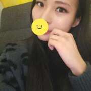 ヒメ日記 2025/12/26 10:19 投稿 みら One More奥様　蒲田店