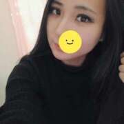 みら 見に来てね🩷 One More奥様　蒲田店