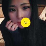 ヒメ日記 2026/01/21 04:42 投稿 みら One More奥様　蒲田店