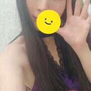 ヒメ日記 2026/01/24 20:17 投稿 みら One More奥様　蒲田店