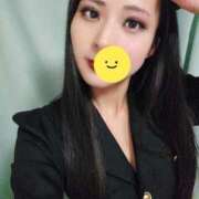 ヒメ日記 2026/02/07 18:54 投稿 みら One More奥様　蒲田店