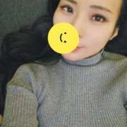 ヒメ日記 2026/02/08 10:26 投稿 みら One More奥様　蒲田店