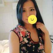 ヒメ日記 2026/02/09 11:14 投稿 みら One More奥様　蒲田店