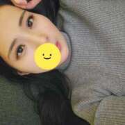 ヒメ日記 2026/02/10 22:04 投稿 みら One More奥様　蒲田店