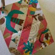 ヒメ日記 2026/02/11 14:08 投稿 みら One More奥様　蒲田店