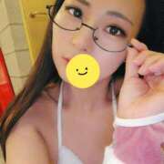 ヒメ日記 2026/02/14 10:34 投稿 みら One More奥様　蒲田店