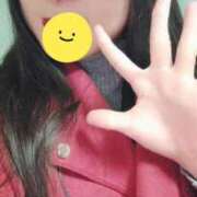 ヒメ日記 2026/02/14 20:31 投稿 みら One More奥様　蒲田店