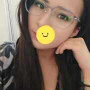 ヒメ日記 2026/02/23 12:04 投稿 みら One More奥様　蒲田店