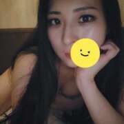 ヒメ日記 2026/03/03 10:14 投稿 みら One More奥様　蒲田店