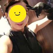 ヒメ日記 2026/03/05 01:15 投稿 みら One More奥様　蒲田店