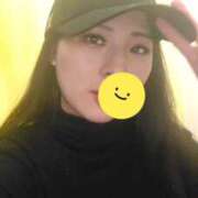 ヒメ日記 2026/03/07 12:54 投稿 みら One More奥様　蒲田店