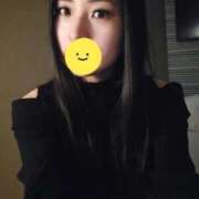 ヒメ日記 2026/03/11 10:44 投稿 みら One More奥様　蒲田店