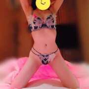 ヒメ日記 2026/03/11 17:31 投稿 みら One More奥様　蒲田店