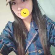 ヒメ日記 2026/03/13 10:03 投稿 みら One More奥様　蒲田店