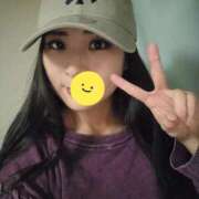 ヒメ日記 2026/03/16 18:34 投稿 みら One More奥様　蒲田店