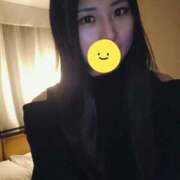 ヒメ日記 2026/03/20 04:04 投稿 みら One More奥様　蒲田店