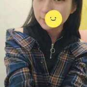 ヒメ日記 2026/04/06 13:51 投稿 みら One More奥様　蒲田店