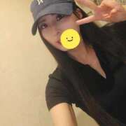 ヒメ日記 2026/04/11 04:24 投稿 みら One More奥様　蒲田店