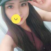 ヒメ日記 2026/04/13 16:41 投稿 みら One More奥様　蒲田店