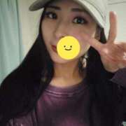 ヒメ日記 2026/04/14 02:31 投稿 みら One More奥様　蒲田店