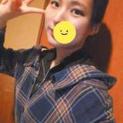 みら ありがとう🩷 One More奥様　蒲田店