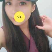 ヒメ日記 2026/04/26 14:11 投稿 みら One More奥様　蒲田店