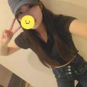 ヒメ日記 2026/05/12 03:51 投稿 みら One More奥様　蒲田店