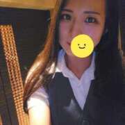 ヒメ日記 2026/06/07 12:02 投稿 みら One More奥様　蒲田店