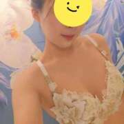 ヒメ日記 2026/06/08 19:31 投稿 みら One More奥様　蒲田店
