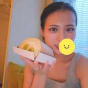 ヒメ日記 2026/09/10 13:02 投稿 みら One More奥様　蒲田店