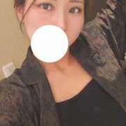 ヒメ日記 2026/09/13 12:01 投稿 みら One More奥様　蒲田店