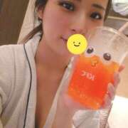 ヒメ日記 2026/09/13 21:41 投稿 みら One More奥様　蒲田店