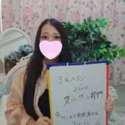 ヒメ日記 2026/10/01 18:12 投稿 みら One More奥様　蒲田店