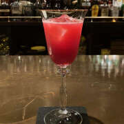 ヒメ日記 2025/01/14 12:44 投稿 冬月　マリア 出張メンズエステ ロマンスSPA 奈良