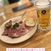 ヒメ日記 2025/01/27 21:35 投稿 冬月　マリア 出張メンズエステ ロマンスSPA 奈良