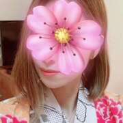 ヒメ日記 2025/02/03 21:04 投稿 冬月　マリア 出張メンズエステ ロマンスSPA 奈良